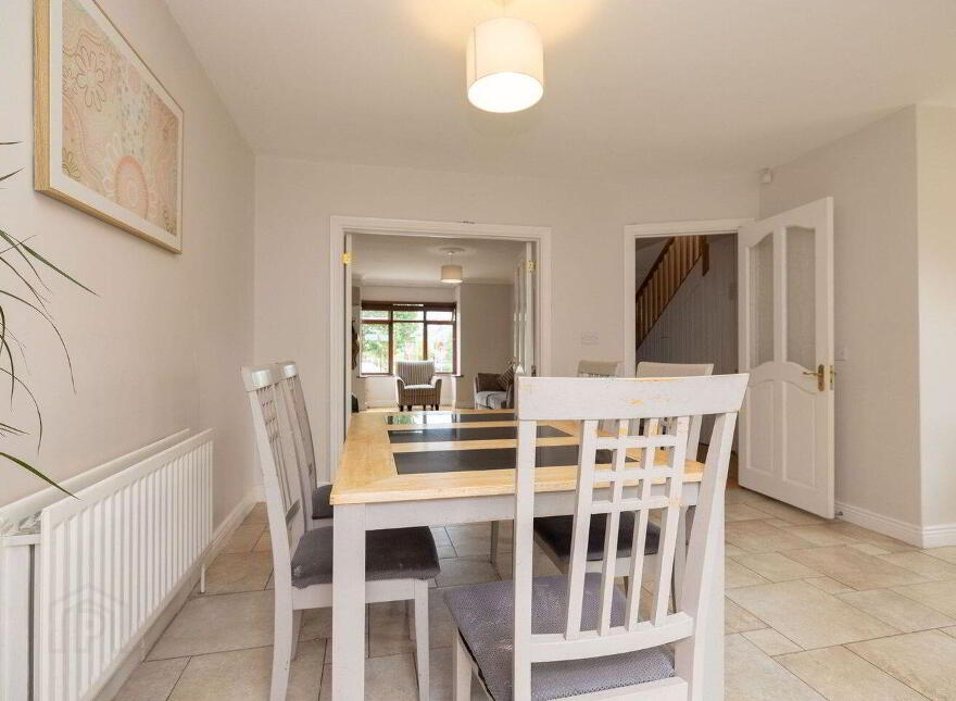 52 Glenmore Wood, Dublin Road, Mullingar, N91YKP7