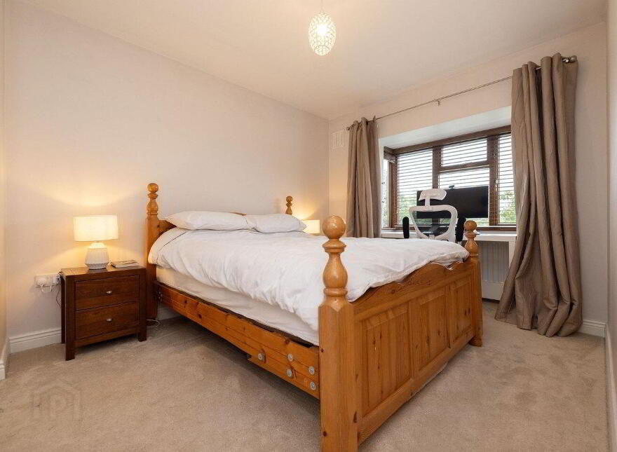 52 Glenmore Wood, Dublin Road, Mullingar, N91YKP7