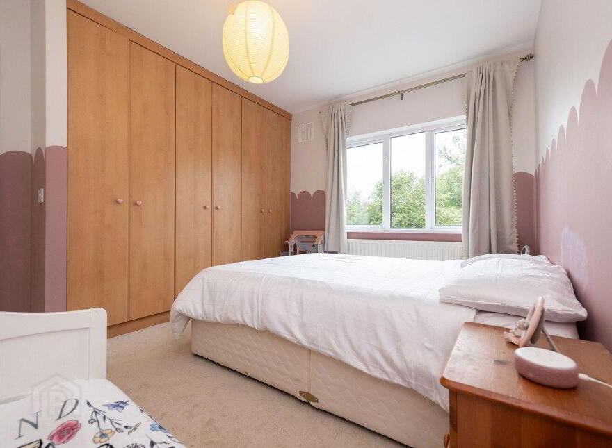52 Glenmore Wood, Dublin Road, Mullingar, N91YKP7