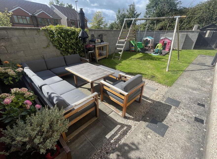 52 Glenmore Wood, Dublin Road, Mullingar, N91YKP7