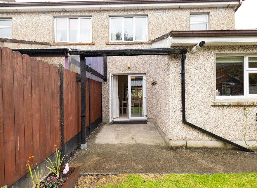 52 Glenmore Wood, Dublin Road, Mullingar, N91YKP7