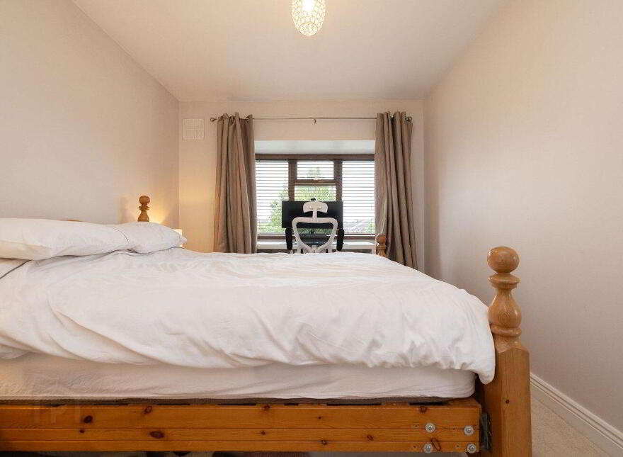52 Glenmore Wood, Dublin Road, Mullingar, N91YKP7