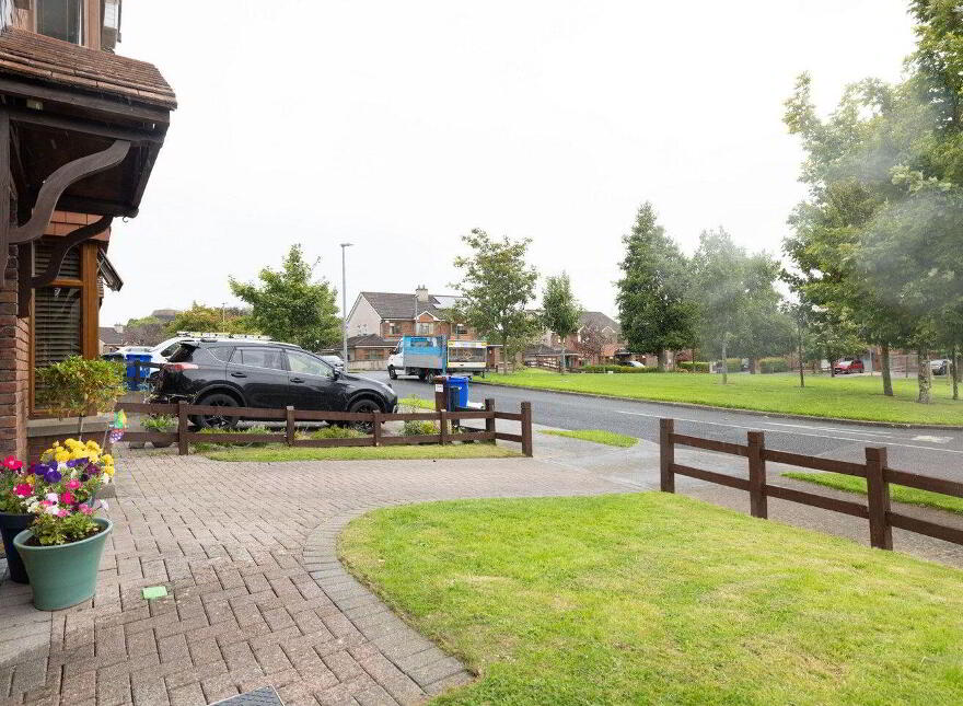 52 Glenmore Wood, Dublin Road, Mullingar, N91YKP7