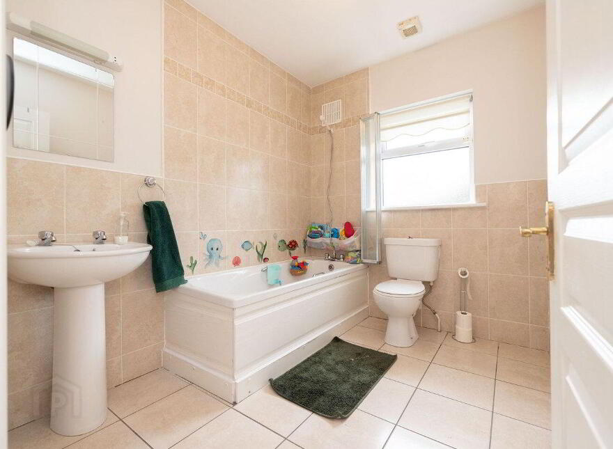 52 Glenmore Wood, Dublin Road, Mullingar, N91YKP7