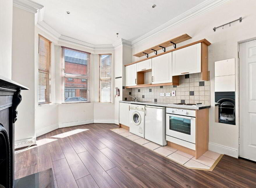 101 Beechwood Avenue Lower, Ranelagh, Ranelagh, D06Y220