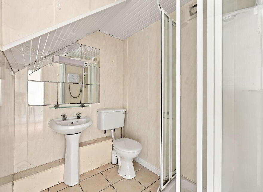 101 Beechwood Avenue Lower, Ranelagh, Ranelagh, D06Y220
