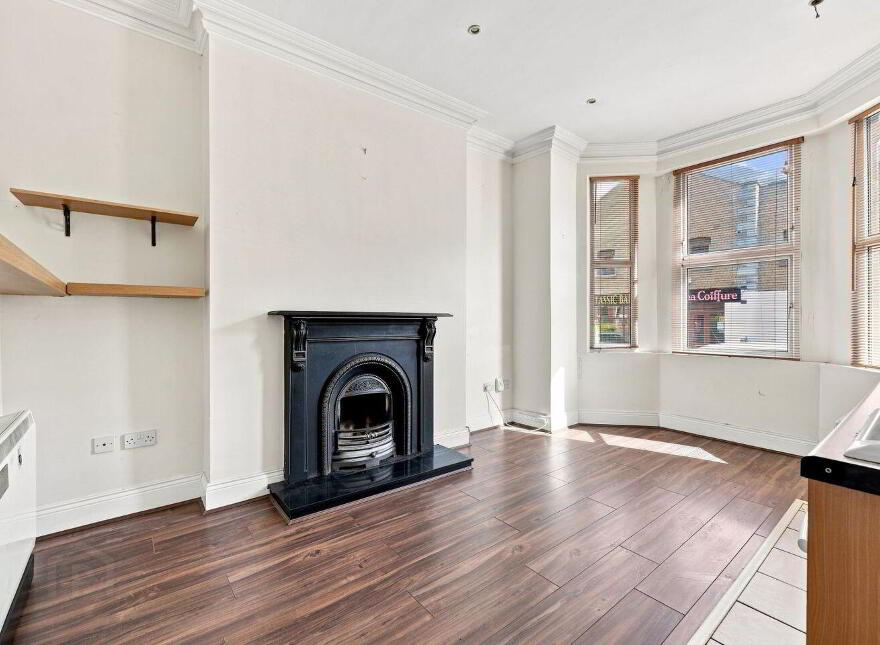 101 Beechwood Avenue Lower, Ranelagh, Ranelagh, D06Y220