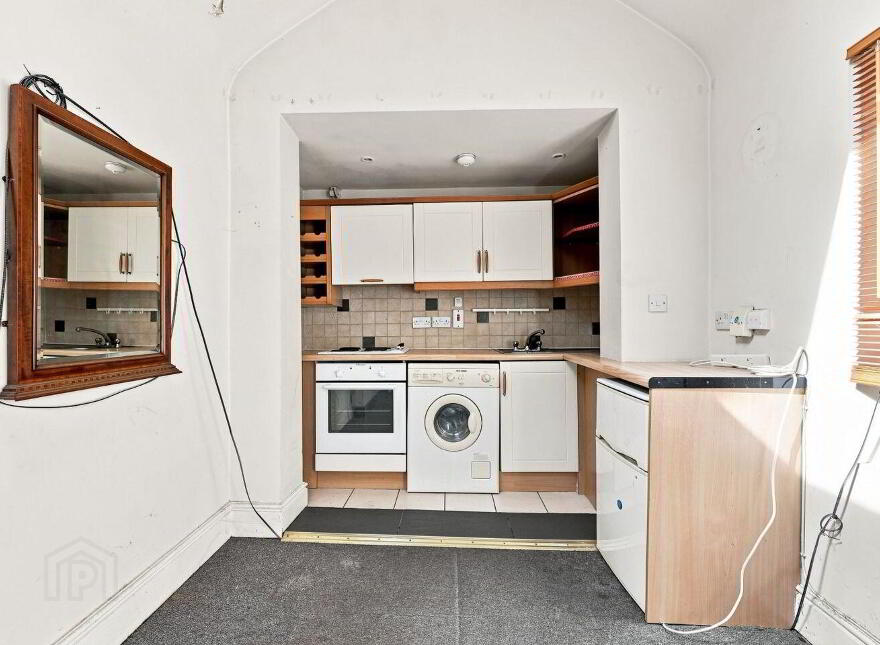 101 Beechwood Avenue Lower, Ranelagh, Ranelagh, D06Y220