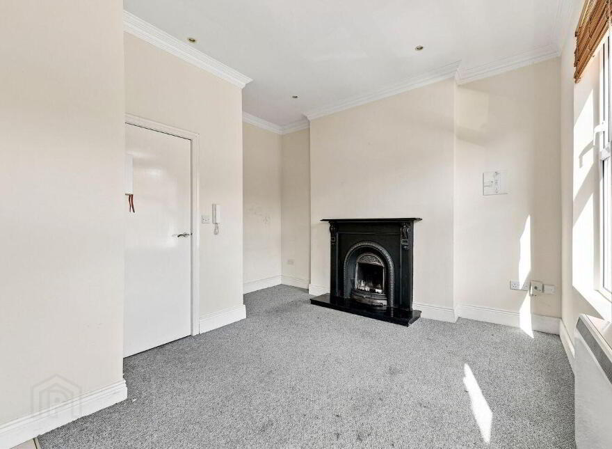 101 Beechwood Avenue Lower, Ranelagh, Ranelagh, D06Y220