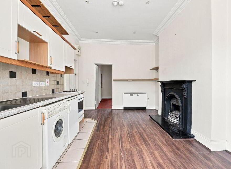 101 Beechwood Avenue Lower, Ranelagh, Ranelagh, D06Y220