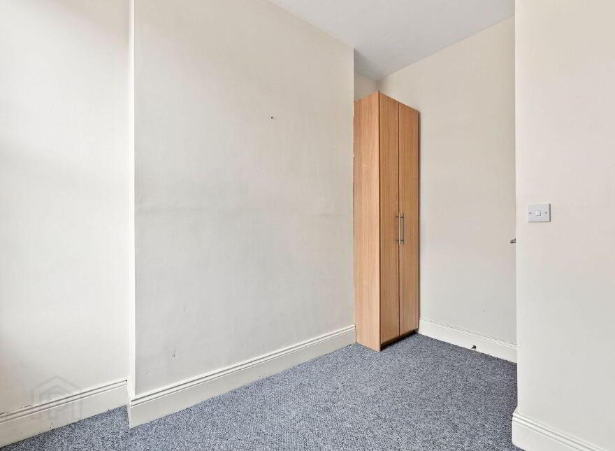 101 Beechwood Avenue Lower, Ranelagh, Ranelagh, D06Y220