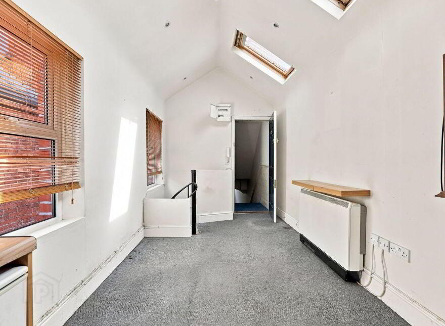 101 Beechwood Avenue Lower, Ranelagh, Ranelagh, D06Y220