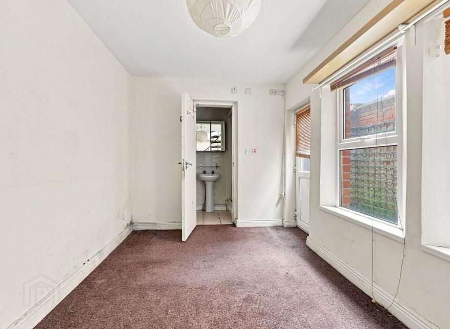101 Beechwood Avenue Lower, Ranelagh, Ranelagh, D06Y220