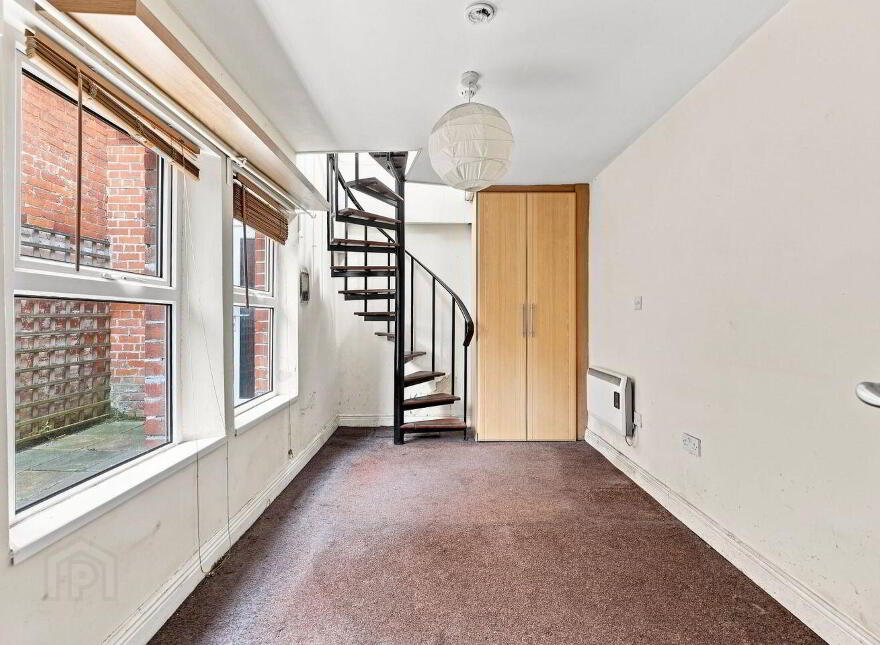 101 Beechwood Avenue Lower, Ranelagh, Ranelagh, D06Y220
