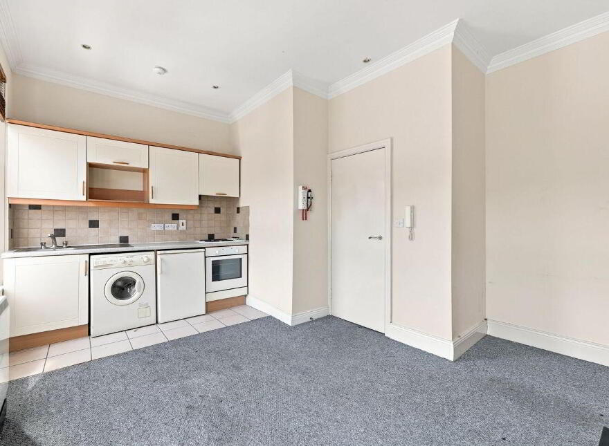 101 Beechwood Avenue Lower, Ranelagh, Ranelagh, D06Y220