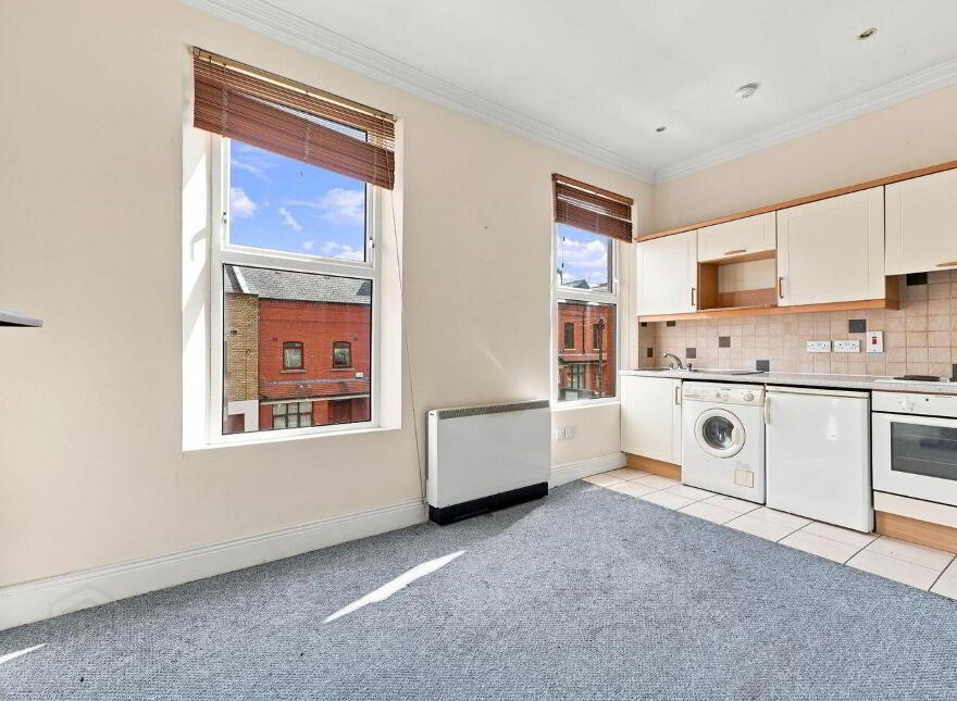 101 Beechwood Avenue Lower, Ranelagh, Ranelagh, D06Y220