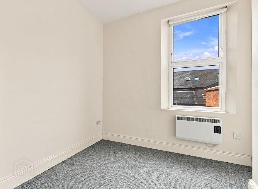 101 Beechwood Avenue Lower, Ranelagh, Ranelagh, D06Y220