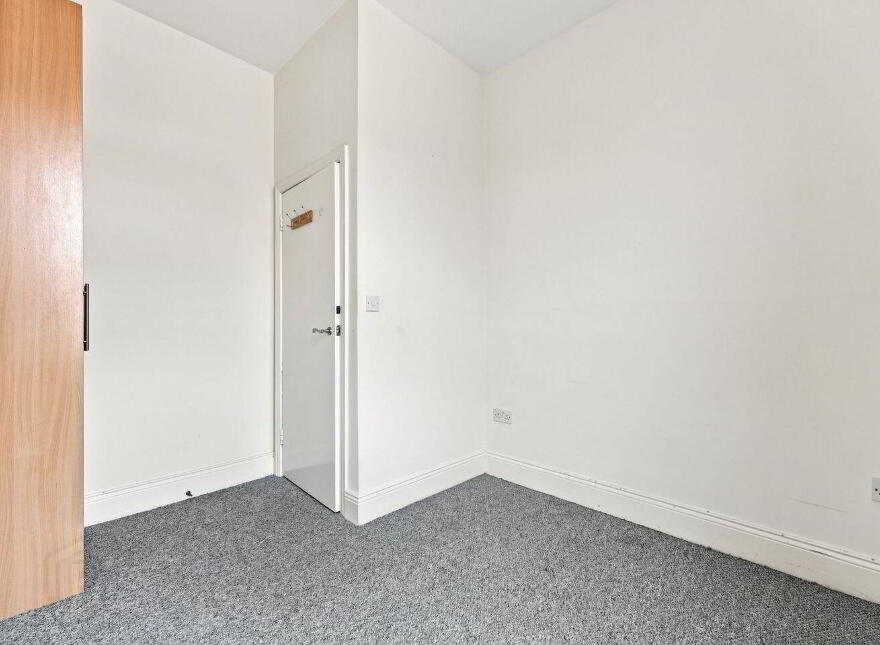 101 Beechwood Avenue Lower, Ranelagh, Ranelagh, D06Y220