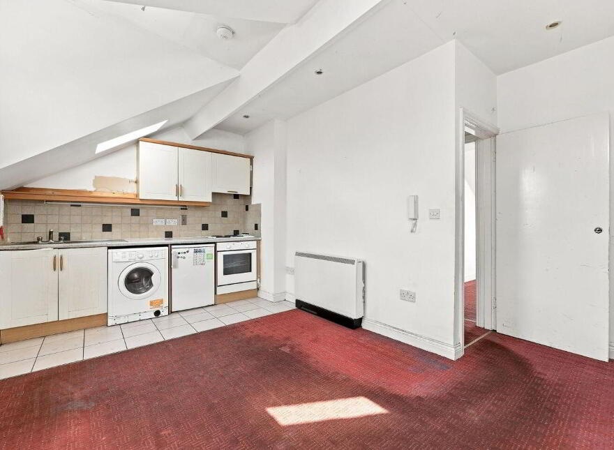 101 Beechwood Avenue Lower, Ranelagh, Ranelagh, D06Y220