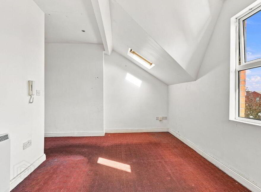 101 Beechwood Avenue Lower, Ranelagh, Ranelagh, D06Y220