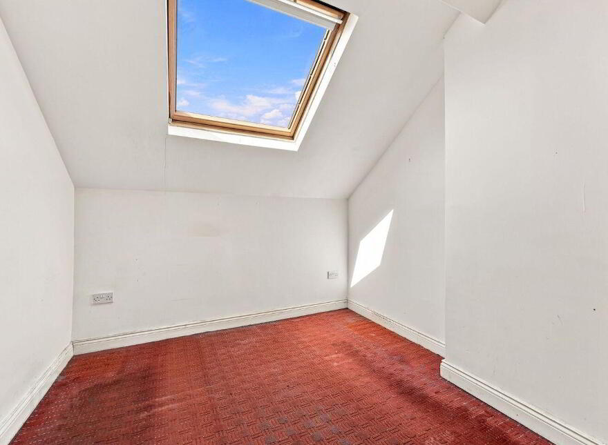 101 Beechwood Avenue Lower, Ranelagh, Ranelagh, D06Y220
