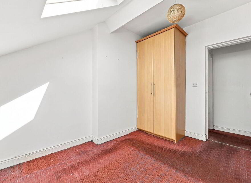 101 Beechwood Avenue Lower, Ranelagh, Ranelagh, D06Y220