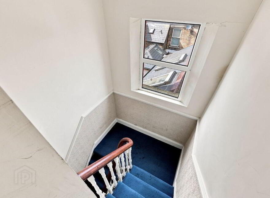 101 Beechwood Avenue Lower, Ranelagh, Ranelagh, D06Y220