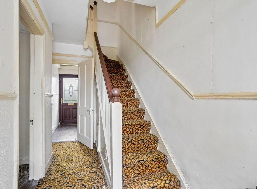 116 Larkfield Gardens, 6w, Harold's Cross, 6w, D6wr128, Harold's Cross, D6WR128