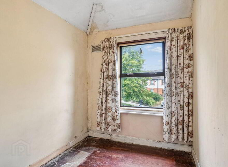 116 Larkfield Gardens, 6w, Harold's Cross, 6w, D6wr128, Harold's Cross, D6WR128