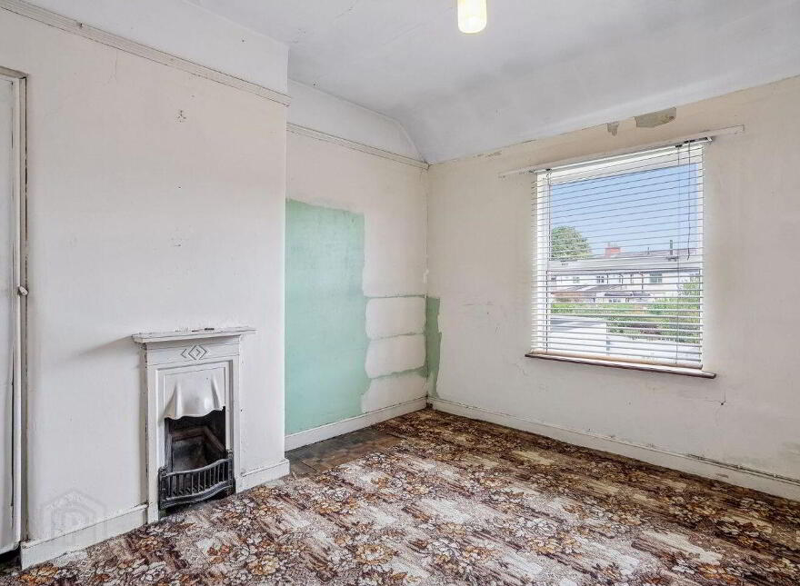 116 Larkfield Gardens, 6w, Harold's Cross, 6w, D6wr128, Harold's Cross, D6WR128