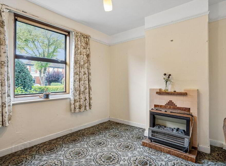 116 Larkfield Gardens, 6w, Harold's Cross, 6w, D6wr128, Harold's Cross, D6WR128