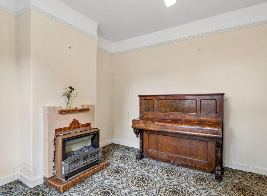116 Larkfield Gardens, 6w, Harold's Cross, 6w, D6wr128, Harold's Cross, D6WR128