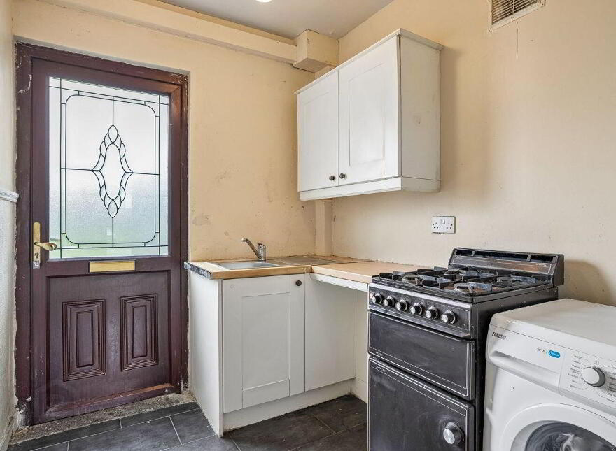 116 Larkfield Gardens, 6w, Harold's Cross, 6w, D6wr128, Harold's Cross, D6WR128