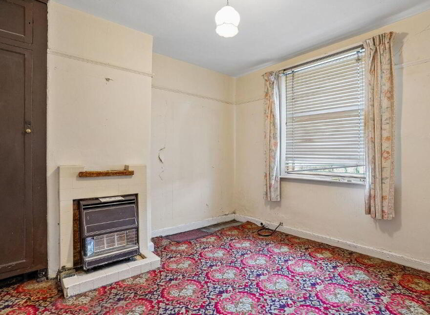 116 Larkfield Gardens, 6w, Harold's Cross, 6w, D6wr128, Harold's Cross, D6WR128