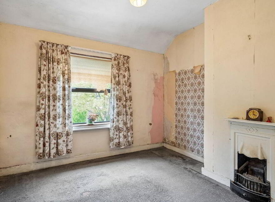 116 Larkfield Gardens, 6w, Harold's Cross, 6w, D6wr128, Harold's Cross, D6WR128