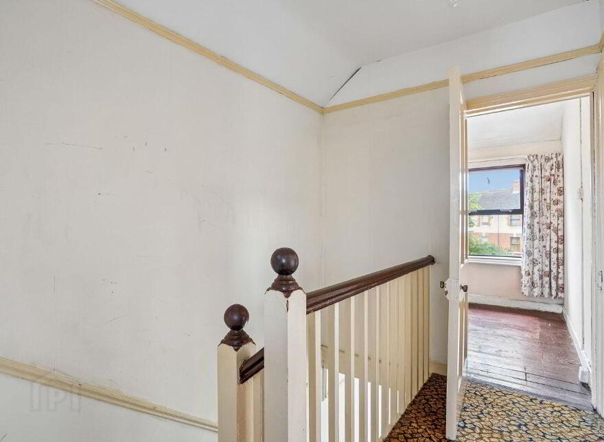 116 Larkfield Gardens, 6w, Harold's Cross, 6w, D6wr128, Harold's Cross, D6WR128