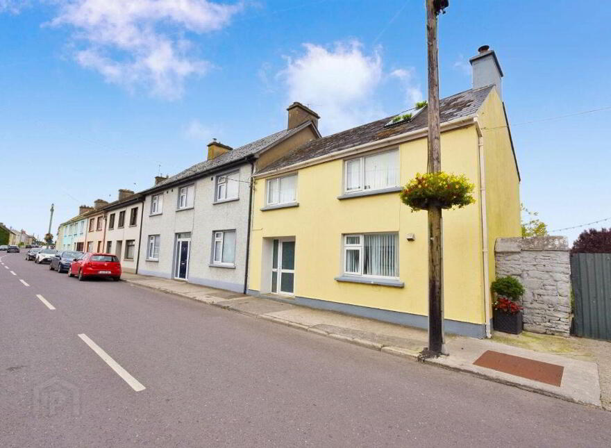 Main Street, Ballylongford, V31YX08 photo