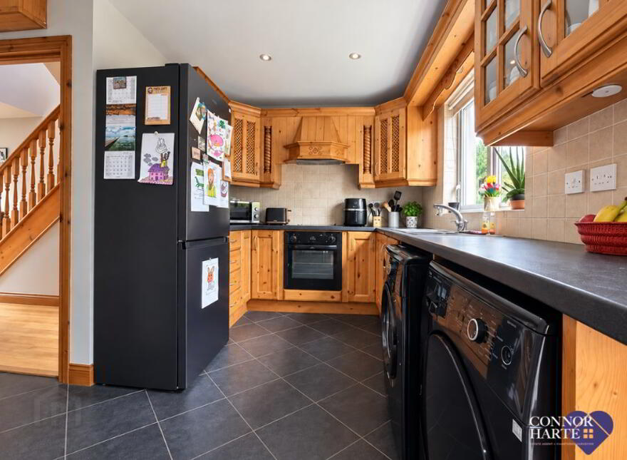 18 Cregglea, Claudy, BT47 4HU