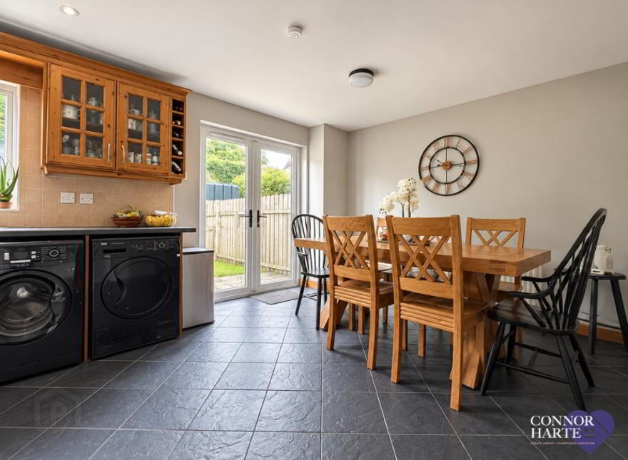 18 Cregglea, Claudy, BT47 4HU
