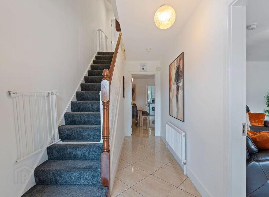 5 Highfield Crescent, Ballincollig, P31AK13