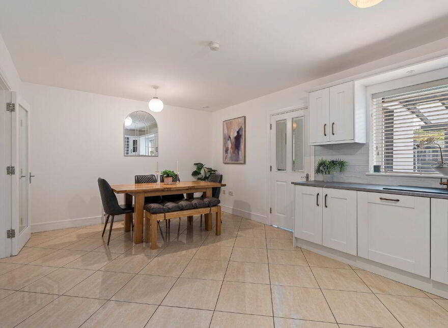 5 Highfield Crescent, Ballincollig, P31AK13