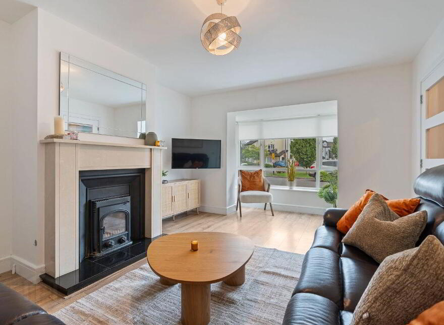 5 Highfield Crescent, Ballincollig, P31AK13