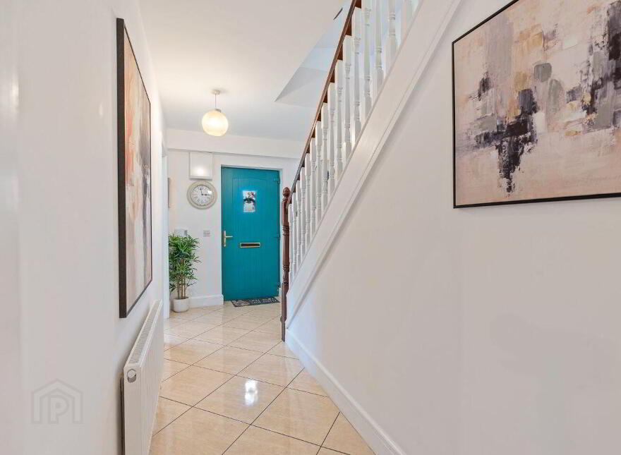 5 Highfield Crescent, Ballincollig, P31AK13