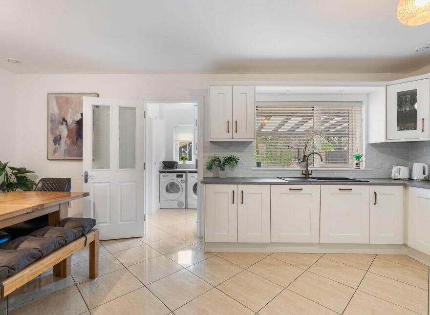 5 Highfield Crescent, Ballincollig, P31AK13