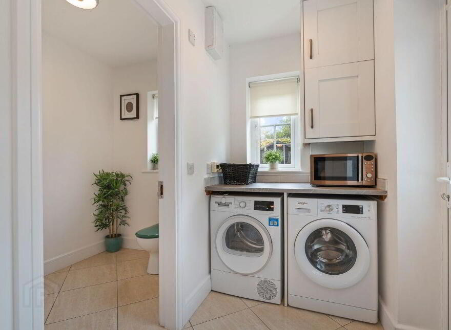 5 Highfield Crescent, Ballincollig, P31AK13