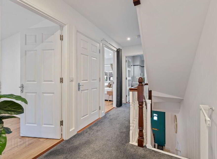 5 Highfield Crescent, Ballincollig, P31AK13