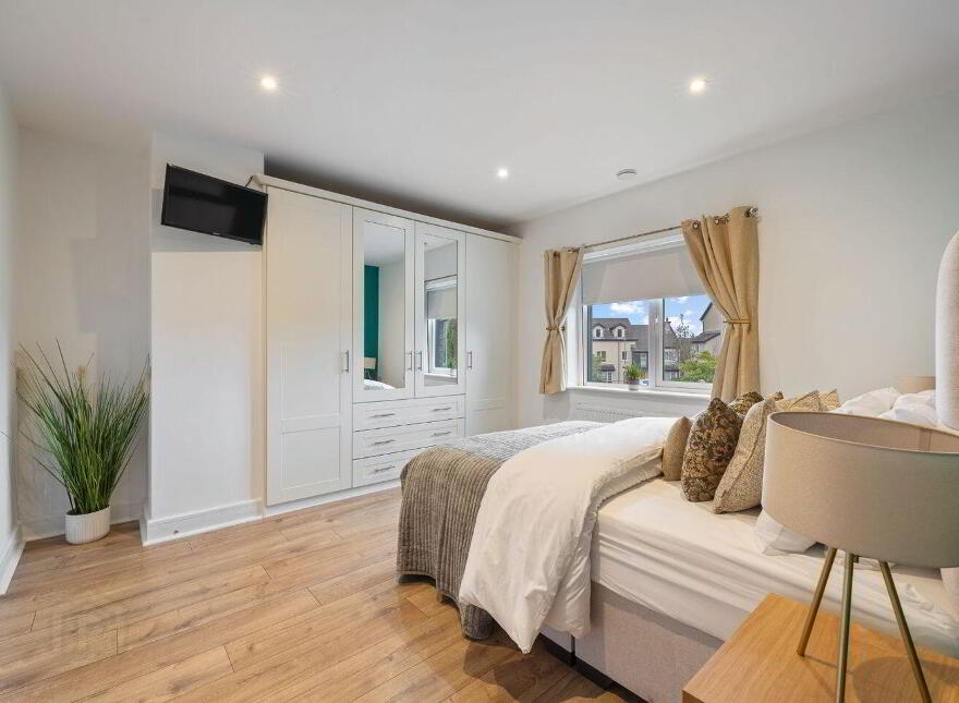 5 Highfield Crescent, Ballincollig, P31AK13