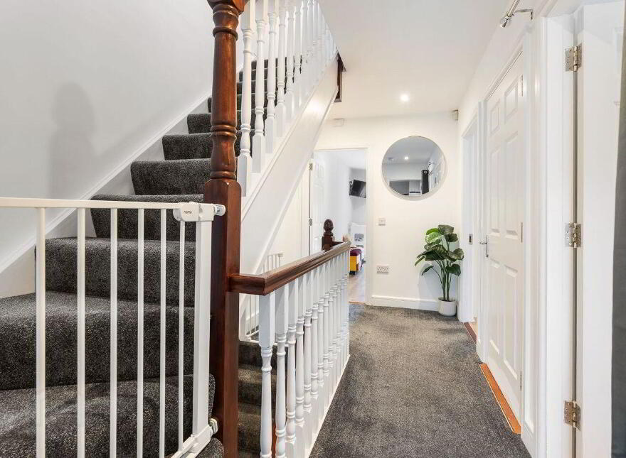 5 Highfield Crescent, Ballincollig, P31AK13