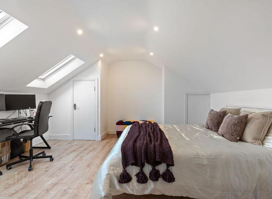 5 Highfield Crescent, Ballincollig, P31AK13