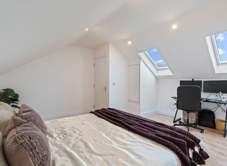 5 Highfield Crescent, Ballincollig, P31AK13